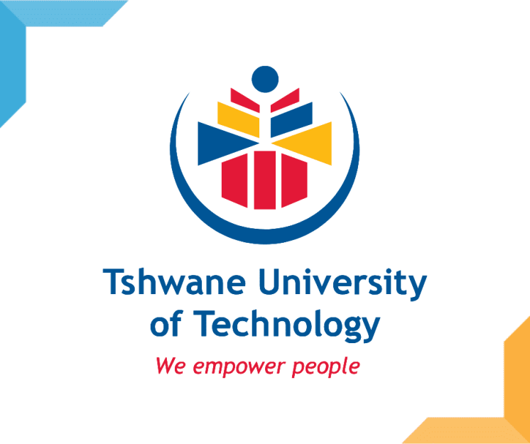Tshwane University of Technology