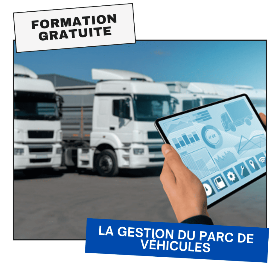 CERTIFICAT EN APPROVISIONNEMENT ET LOGISTIQUE