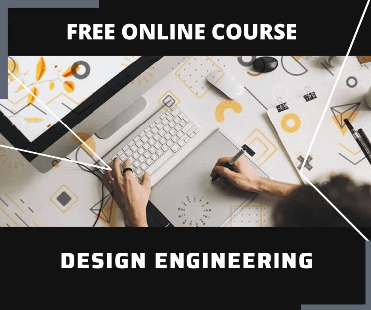 Digital Communications Free Course