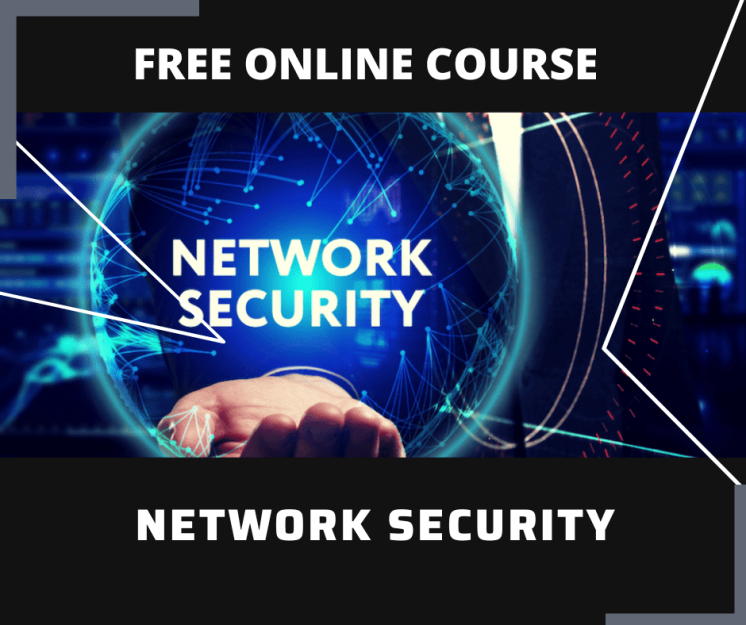 Digital Communications Free Course