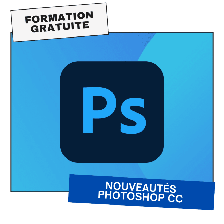 découvrir SketchUp Free