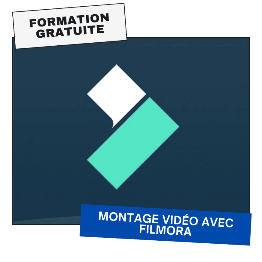 Initiation à After Effects