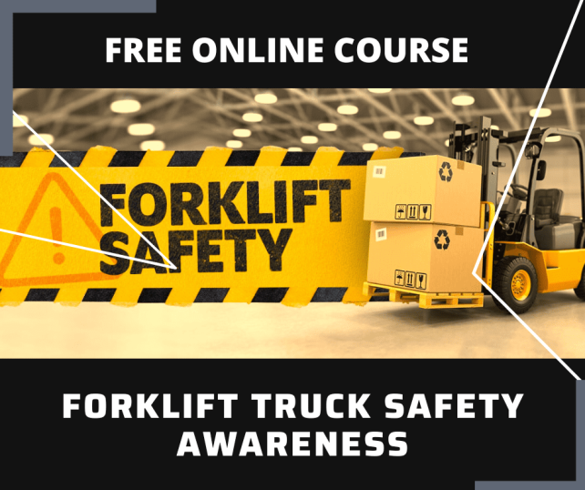 International Transport and Logistics 