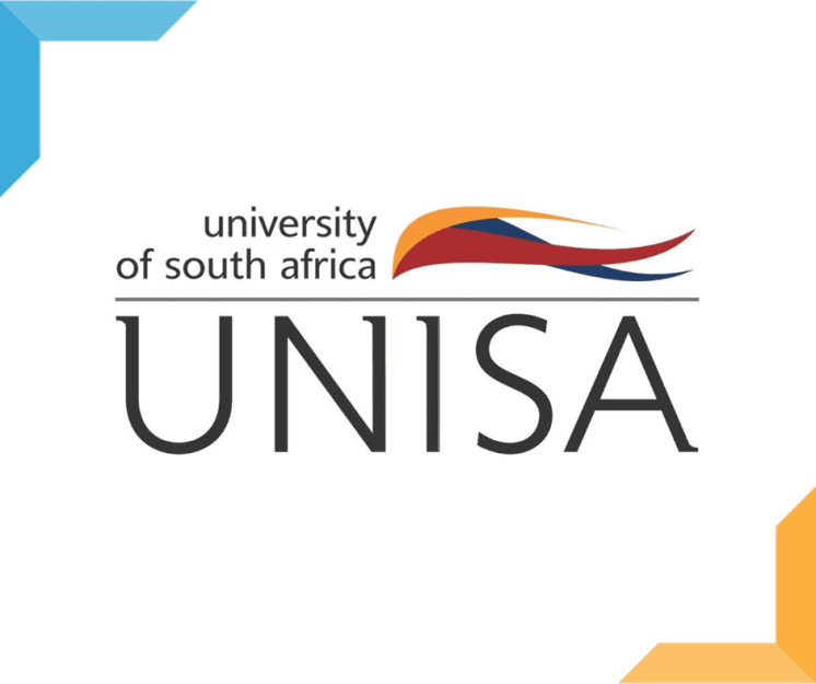 UNISA